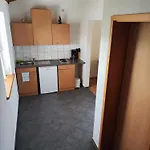Gaestehaus Hubertus * Bad Aibling